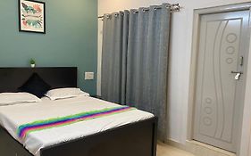 Rabbit Hill Farm Vacation Rental Bangalore India